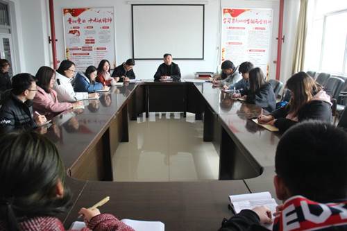 http://jgy.nuc.edu.cn/__local/5/8F/33/E84E59C6C69047949196EF66B8A_BB36069B_14908.jpg
