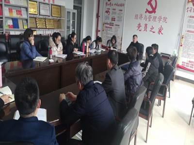 http://jgy.nuc.edu.cn/__local/E/92/F7/B033856ECF4A74A45DADFF88F8A_E13DB1E2_10F93.jpg