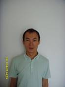 段容谷相片