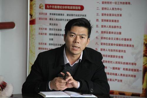 http://jgy.nuc.edu.cn/__local/1/EC/B1/8BA34D6C68F3A80B53C3EDD9460_2ED46499_F865.jpg