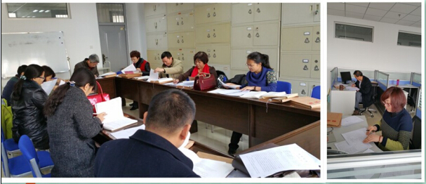 QQ截图20150307112514.jpg(点击查看原图)