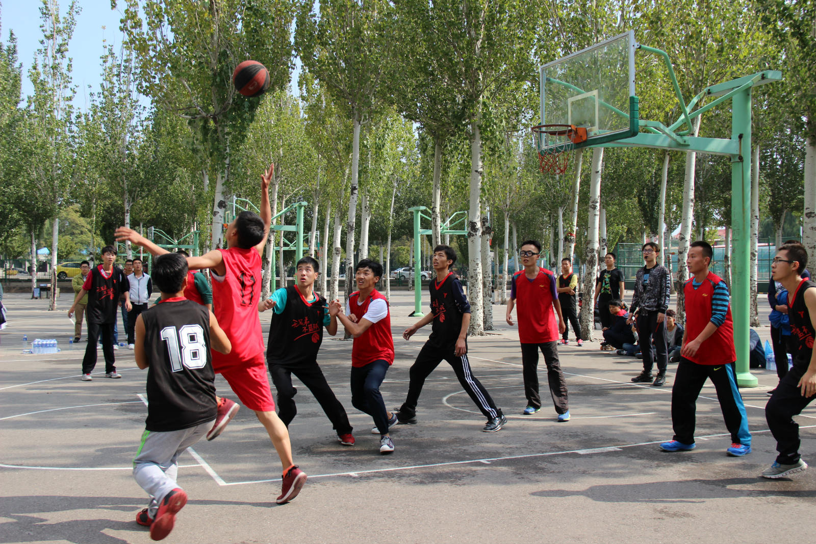 IMG_4660_meitu_4.jpg(点击查看原图)