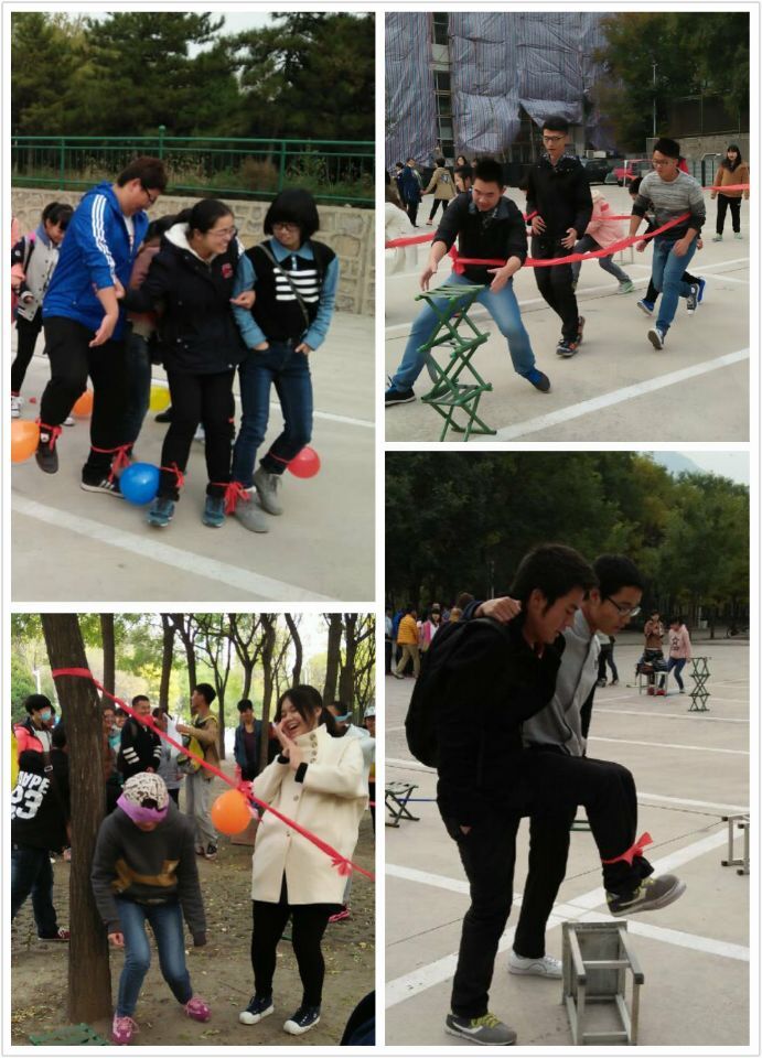 QQ图片20151103131140.jpg(点击查看原图)