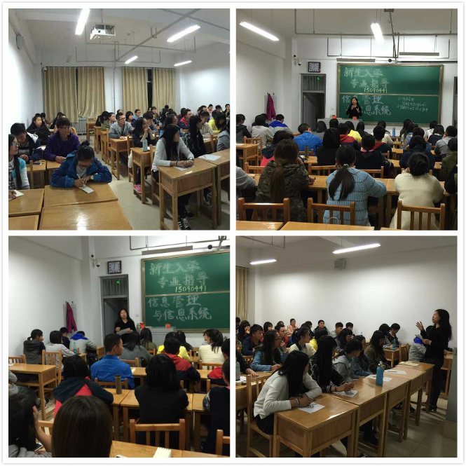 信管.jpg(点击查看原图)