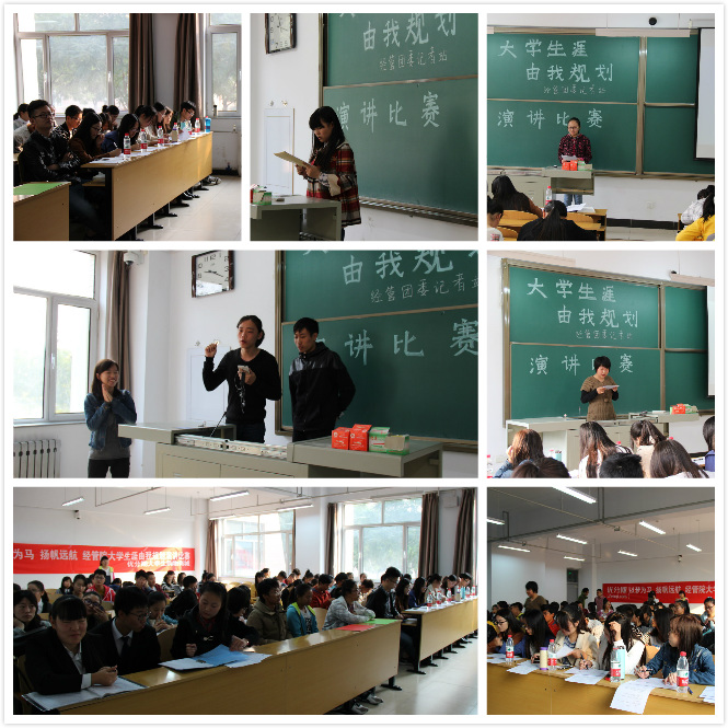 1.jpg(点击查看原图)