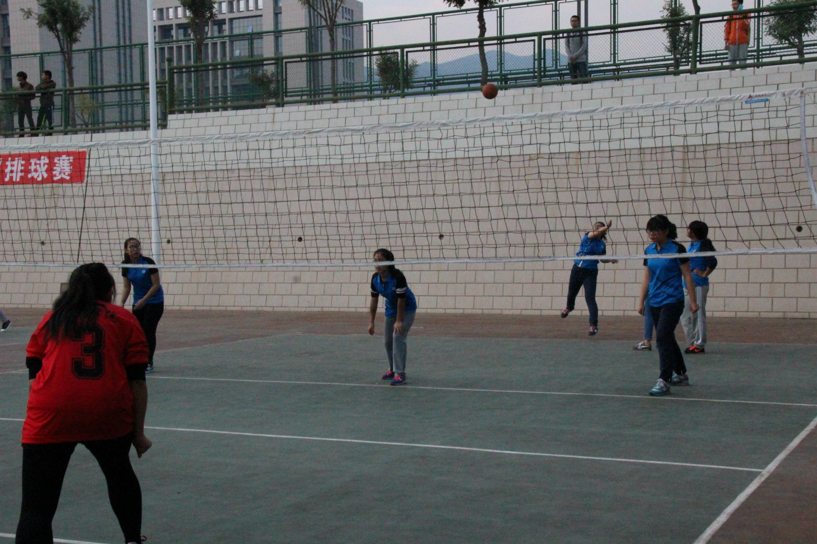 图片4_meitu_4.jpg(点击查看原图)