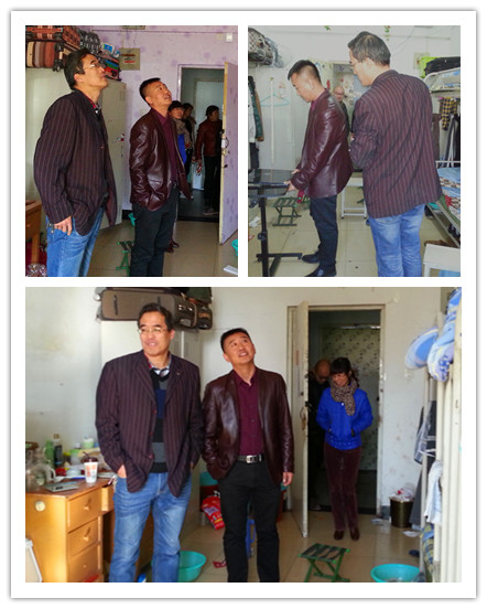 20151030_1027250_副本.jpg(点击查看原图)