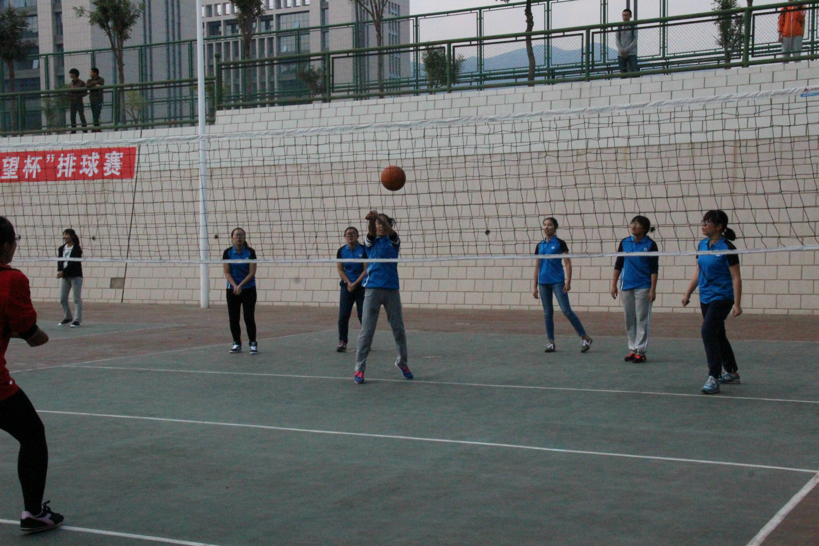 图片5_meitu_5.jpg(点击查看原图)