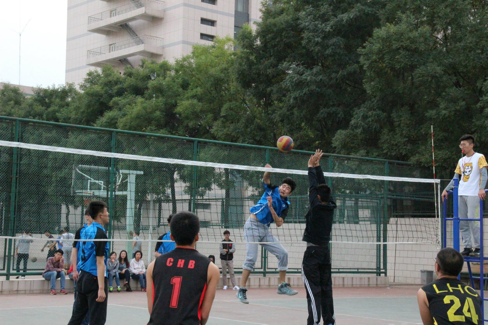 图片2_meitu_2.jpg(点击查看原图)